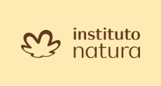 Instituto Natura