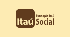 Fundação Itaú Social