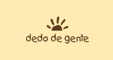 Dedo de Gente