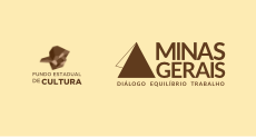 Fundo de Cultura Estadual