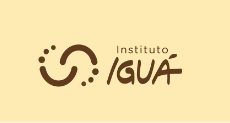 Instituto Iguá