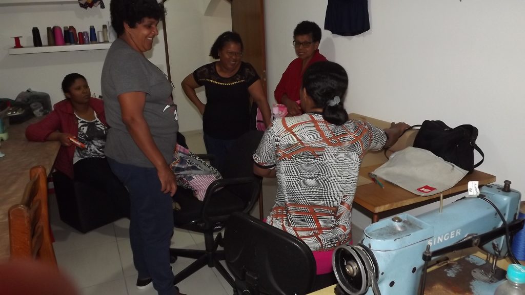 fotos_parelheiros_cpcd_12