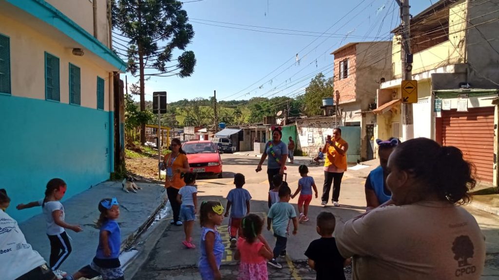 fotos_parelheiros_cpcd_3