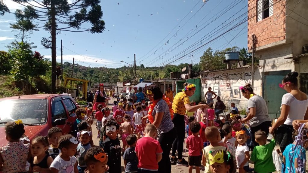 fotos_parelheiros_cpcd_4
