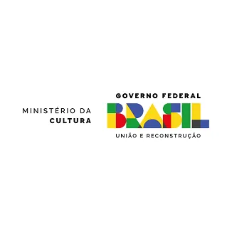 logo_ministerio_da_cultura-2