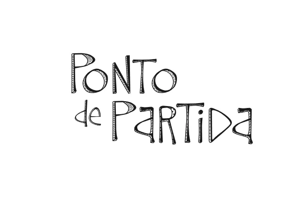 pp_logo-e1749322285373-1