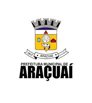 prefeitura_aracuai