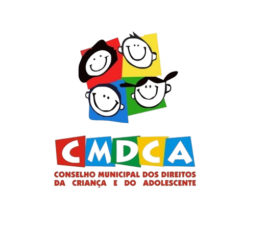 cmcd-removebg-preview