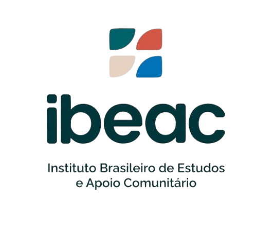 ibeac-removebg-preview